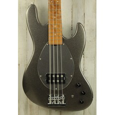 Sadowsky USED Sadowsky MetroExpress Vintage M (924)