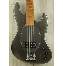 Sadowsky USED Sadowsky MetroExpress Vintage M (924)