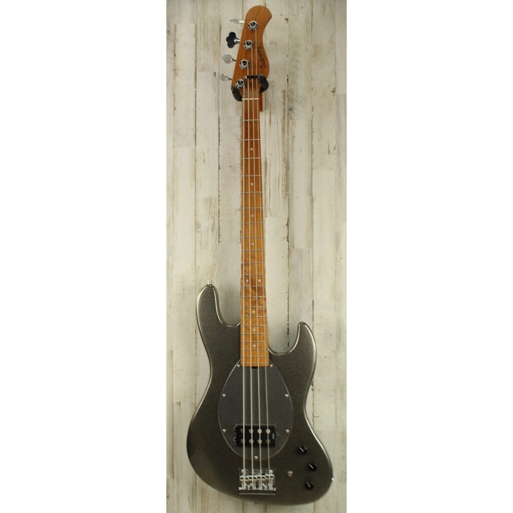 Sadowsky USED Sadowsky MetroExpress Vintage M (924)