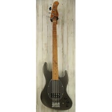 Sadowsky USED Sadowsky MetroExpress Vintage M (924)