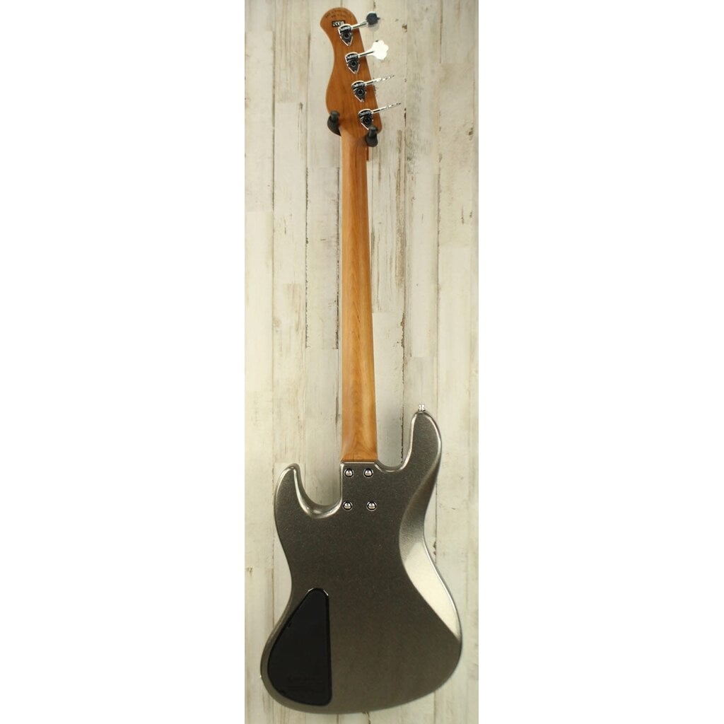 Sadowsky USED Sadowsky MetroExpress Vintage M (924)