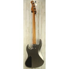 Sadowsky USED Sadowsky MetroExpress Vintage M (924)