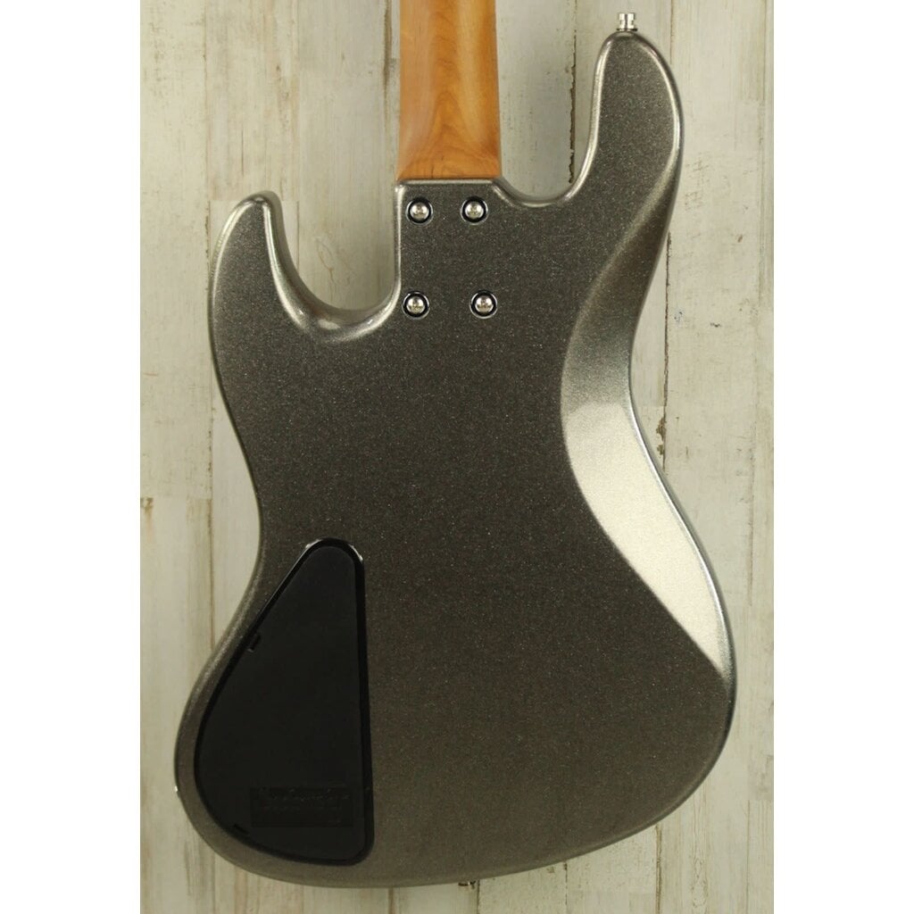 Sadowsky USED Sadowsky MetroExpress Vintage M (924)