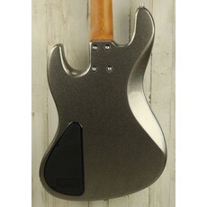 Sadowsky USED Sadowsky MetroExpress Vintage M (924)