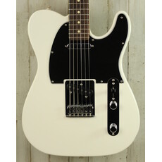 Fender USED Fender Player II Telecaster (765)