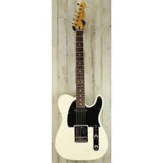 Fender USED Fender Player II Telecaster (765)