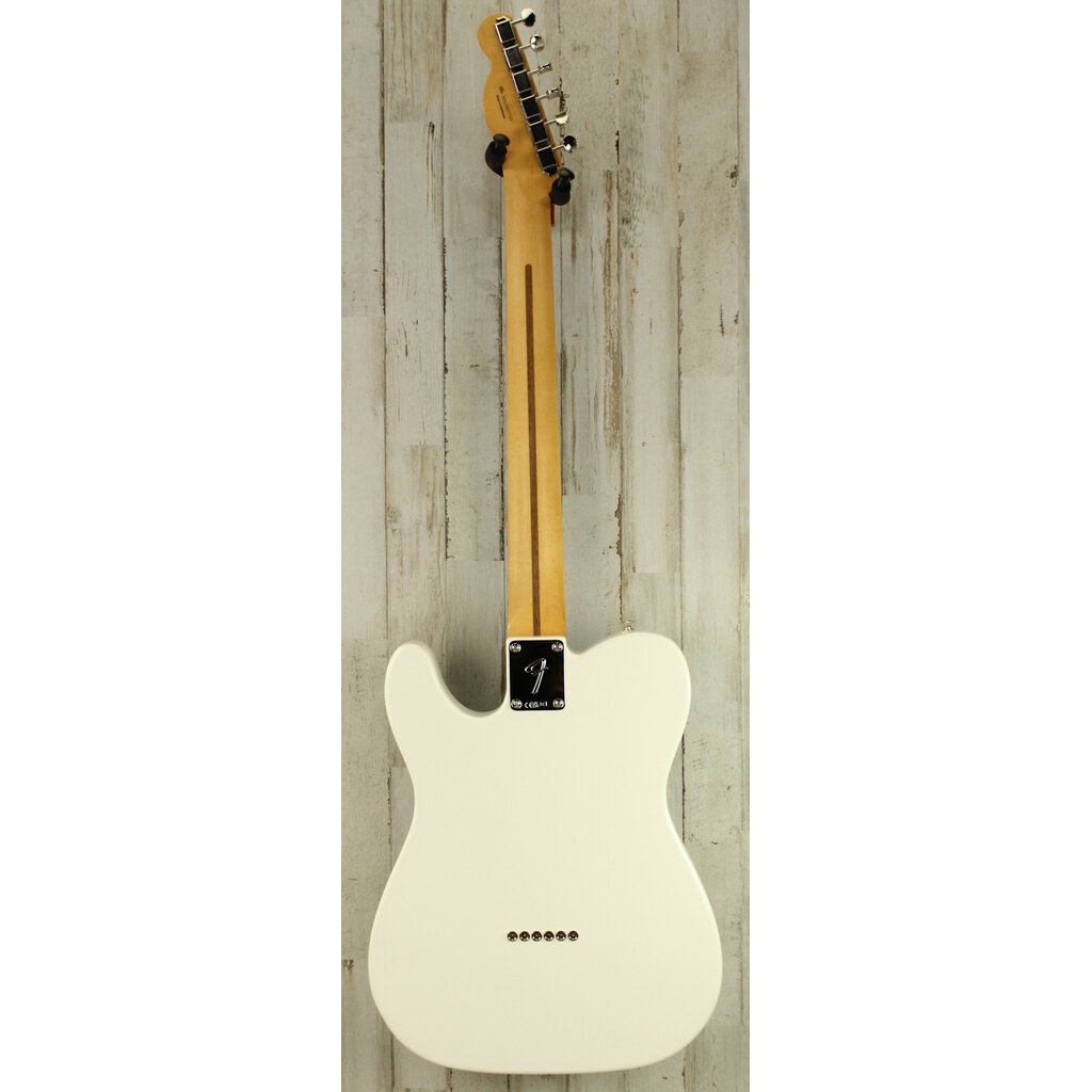 Fender USED Fender Player II Telecaster (765)