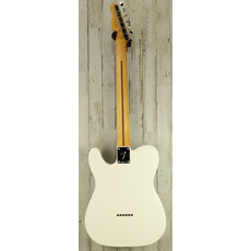 Fender USED Fender Player II Telecaster (765)