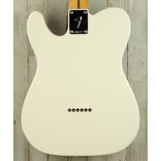 Fender USED Fender Player II Telecaster (765)