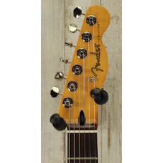 Fender USED Fender Player II Telecaster (765)
