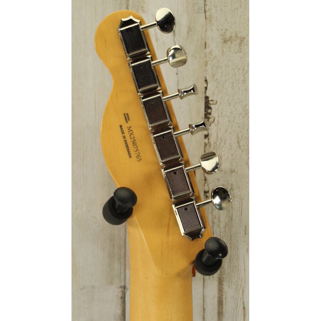 Fender USED Fender Player II Telecaster (765)