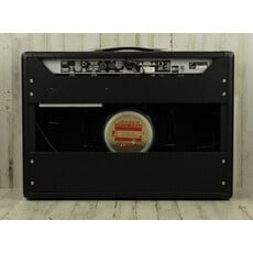Fender PROJECT 2017 Fender '65 Deluxe Reverb (537)