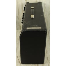 Fender PROJECT 2017 Fender '65 Deluxe Reverb (537)