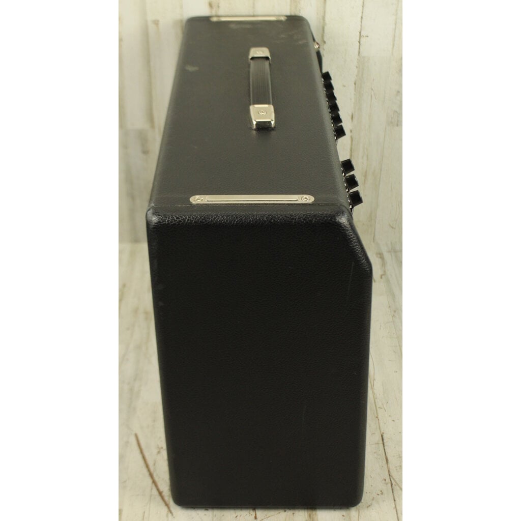 Fender PROJECT 2017 Fender '65 Deluxe Reverb (537)