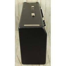 Fender PROJECT 2017 Fender '65 Deluxe Reverb (537)
