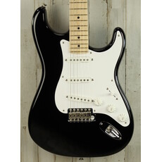 Fender USED 2023 Fender Eric Clapton Stratocaster (489)