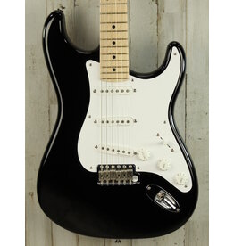 Fender USED 2023 Fender Eric Clapton Stratocaster (489)