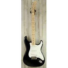 Fender USED 2023 Fender Eric Clapton Stratocaster (489)