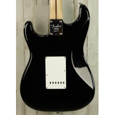 Fender USED 2023 Fender Eric Clapton Stratocaster (489)