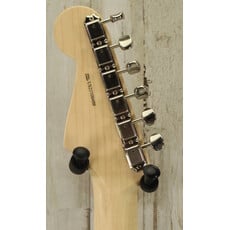 Fender USED 2023 Fender Eric Clapton Stratocaster (489)