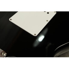 Fender USED 2023 Fender Eric Clapton Stratocaster (489)