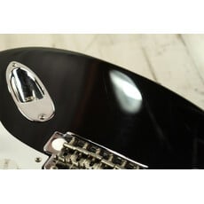 Fender USED 2023 Fender Eric Clapton Stratocaster (489)