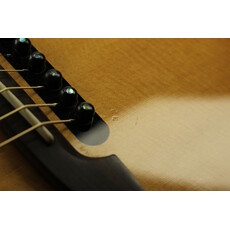 Alvarez USED Alvarez Yairi Masterworks Series GYM70ce (144)