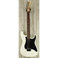 Charvel USED Charvel Pro-Mod So-Cal Style 1 HH HT E (871)