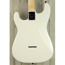 Charvel USED Charvel Pro-Mod So-Cal Style 1 HH HT E (871)