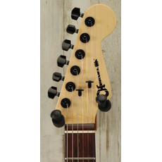 Charvel USED Charvel Pro-Mod So-Cal Style 1 HH HT E (871)