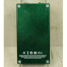 Wampler USED Wampler Golden Jubilee (010)