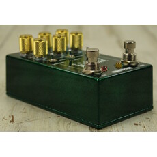 Wampler USED Wampler Golden Jubilee (010)