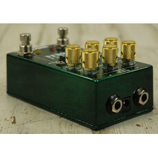 Wampler USED Wampler Golden Jubilee (010)