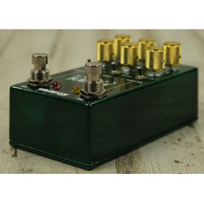 Wampler USED Wampler Golden Jubilee (010)