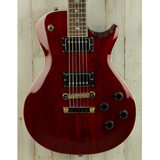 Paul Reed Smith USED Paul Reed Smith SE McCarty 594 (135)