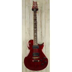 Paul Reed Smith USED Paul Reed Smith SE McCarty 594 (135)