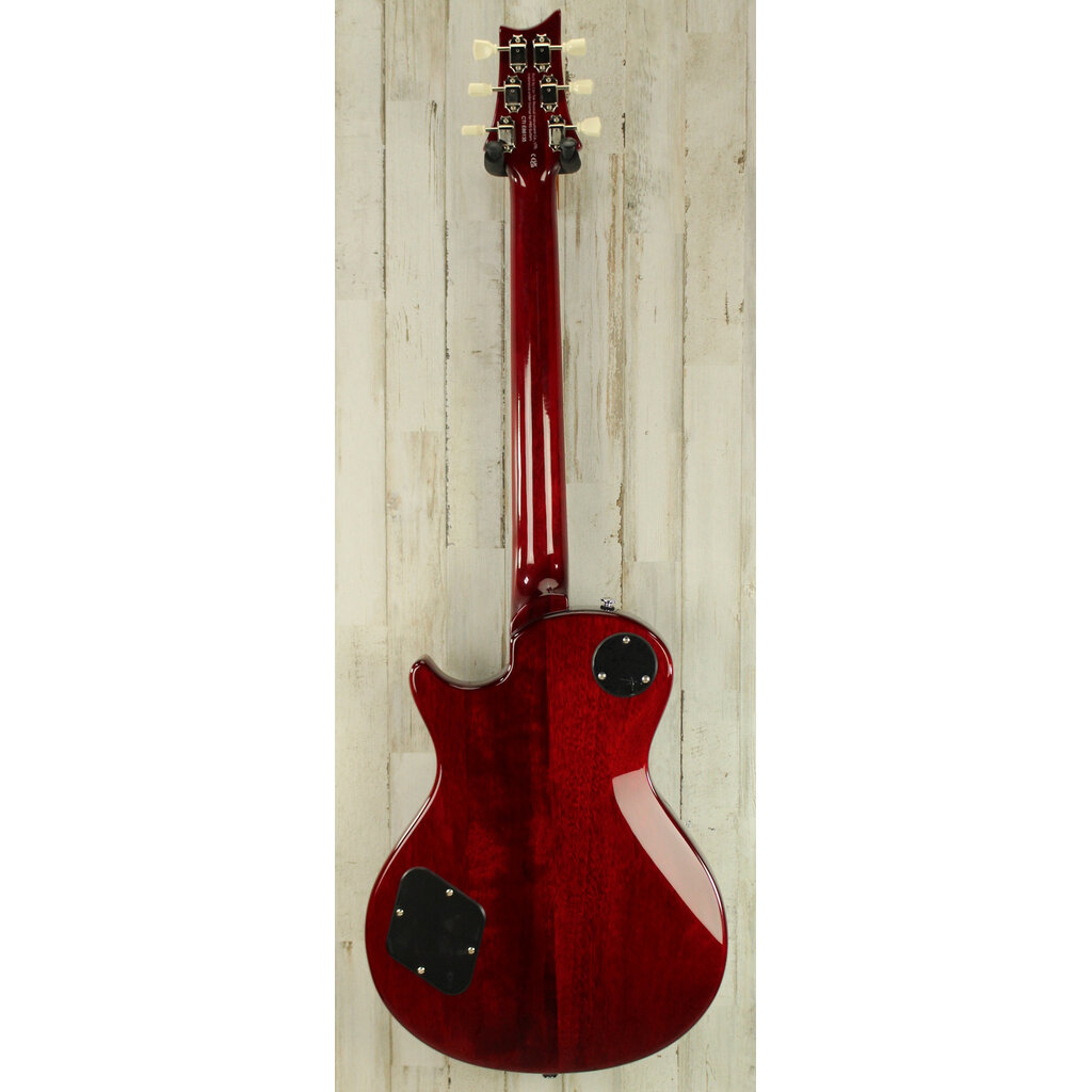 Paul Reed Smith USED Paul Reed Smith SE McCarty 594 (135)