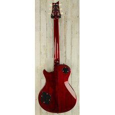 Paul Reed Smith USED Paul Reed Smith SE McCarty 594 (135)