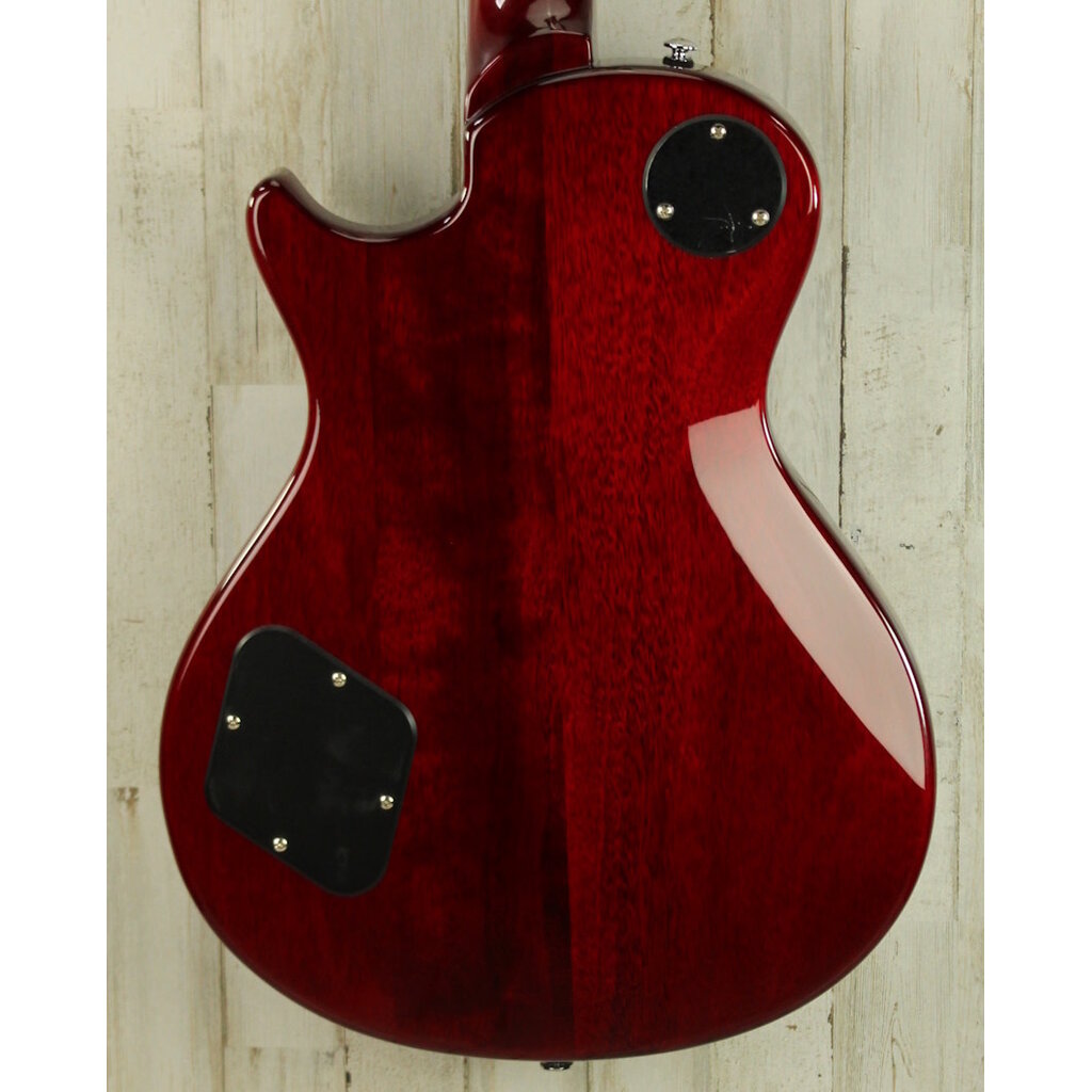 Paul Reed Smith USED Paul Reed Smith SE McCarty 594 (135)