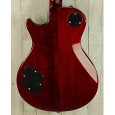 Paul Reed Smith USED Paul Reed Smith SE McCarty 594 (135)