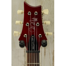 Paul Reed Smith USED Paul Reed Smith SE McCarty 594 (135)