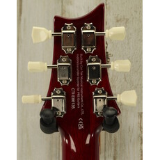 Paul Reed Smith USED Paul Reed Smith SE McCarty 594 (135)