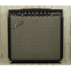 Fender DEMO Fender Champion II 50 (910)