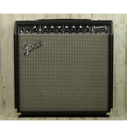 Fender DEMO Fender Champion II 50 (910)