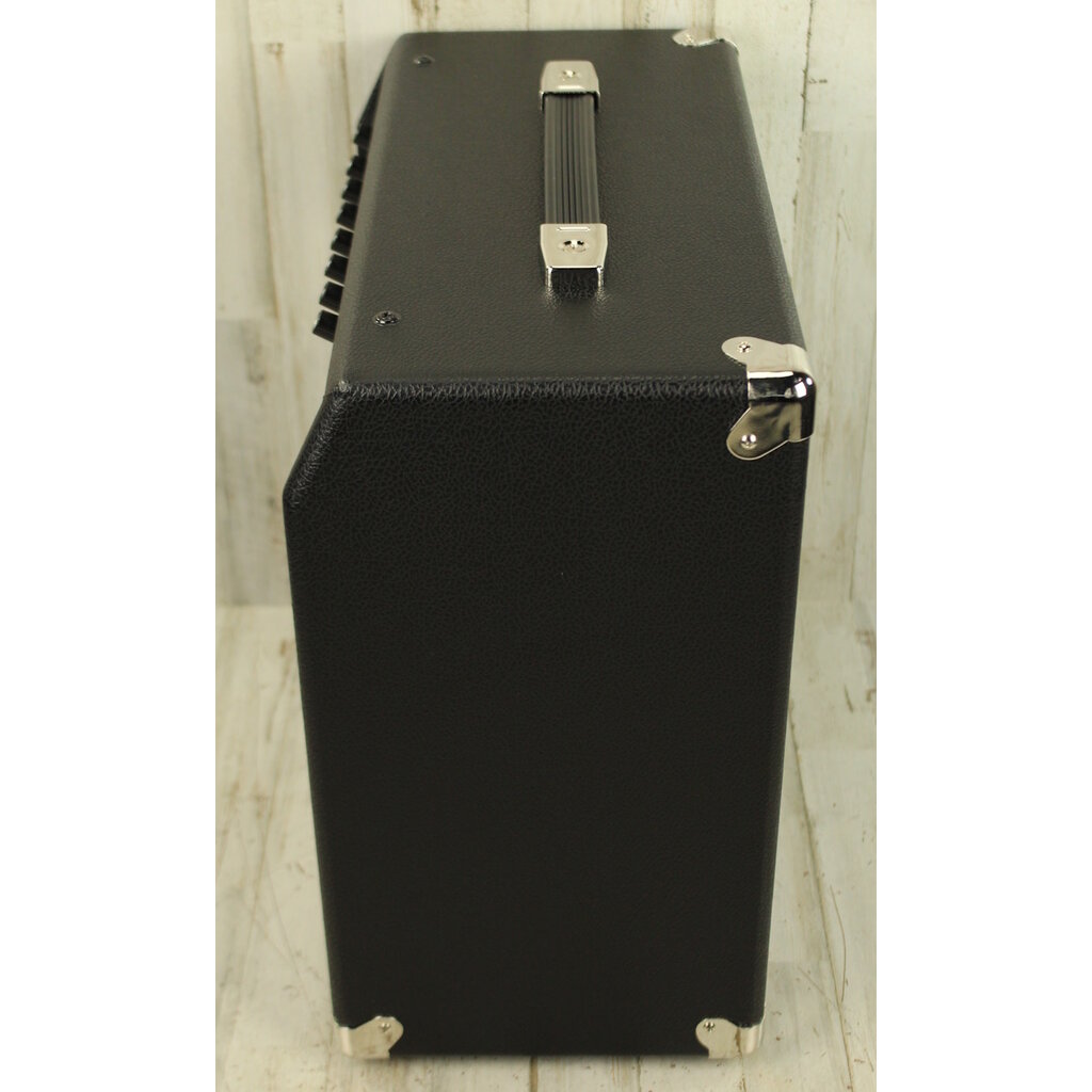 Fender DEMO Fender Champion II 50 (910)