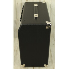 Fender DEMO Fender Champion II 50 (910)