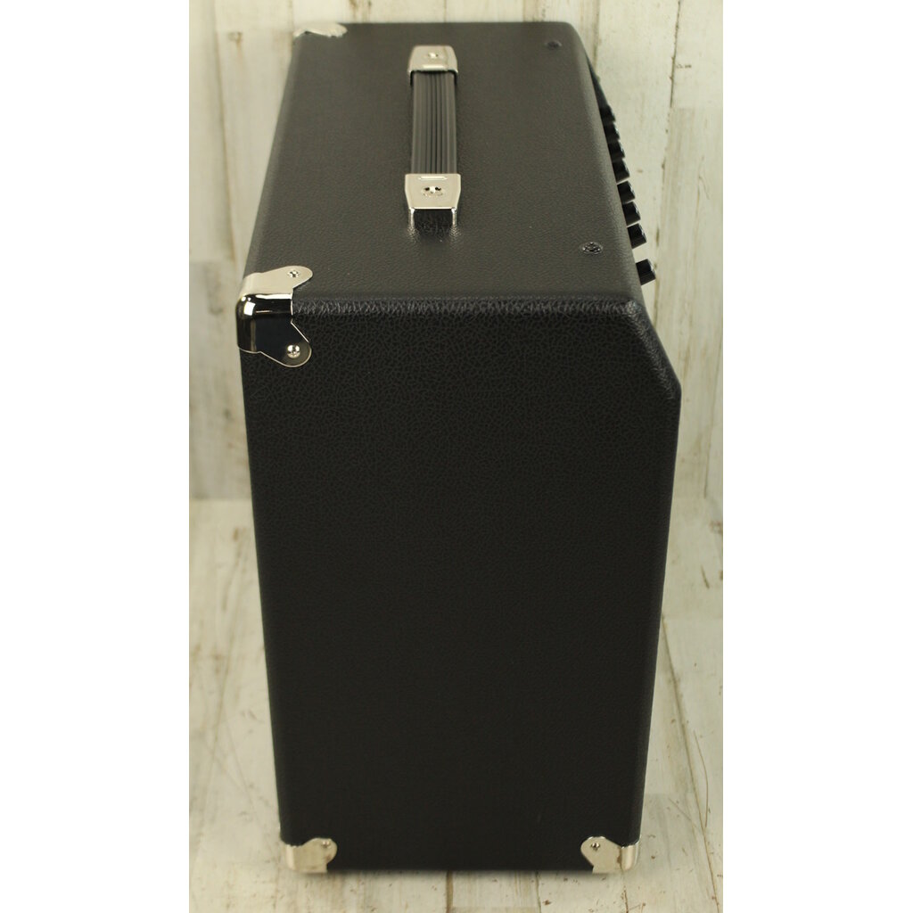 Fender DEMO Fender Champion II 50 (910)