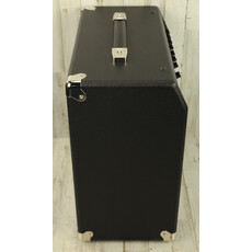 Fender DEMO Fender Champion II 50 (910)