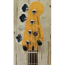 Fender DEMO Fender 75th Anniversary Player II Precision Bass - Seafoam Green (192)