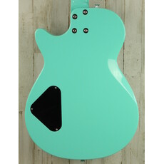 Gretsch DEMO Gretsch Streamliner Jet Club - Sea Foam Green (280)